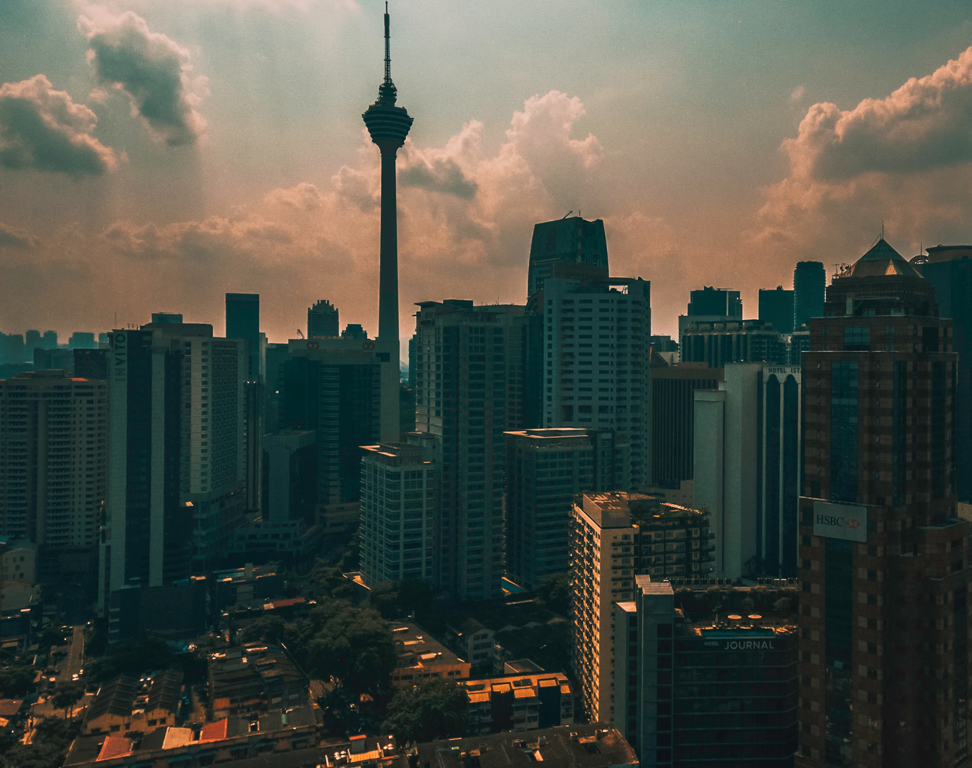 malaysia_kuala_lumpur_buildings