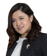 Kok Su Ann