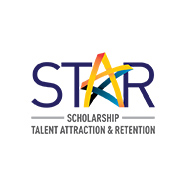 Star initiative logo