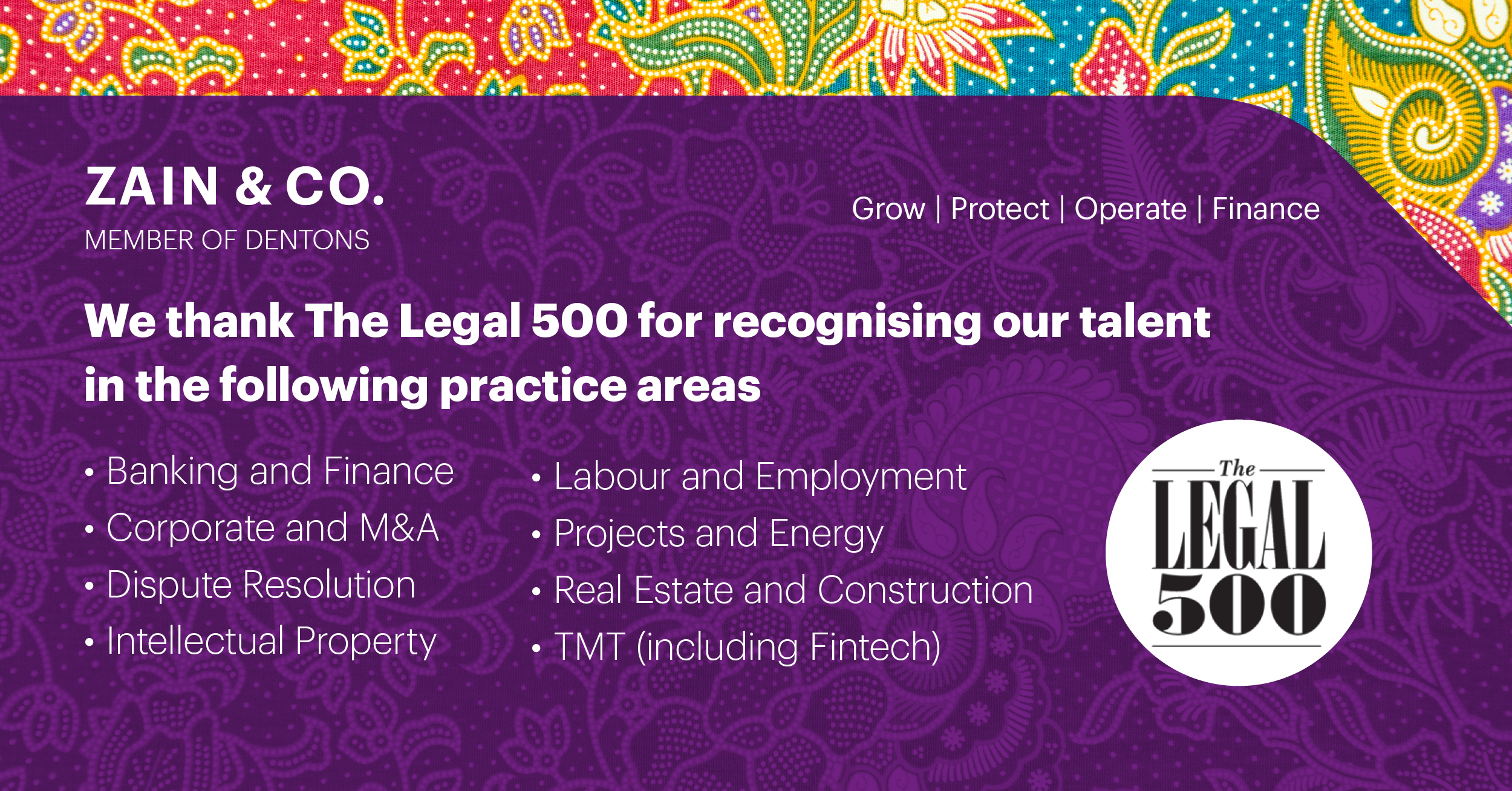 Legal 500 rankings-LinkedIn_01